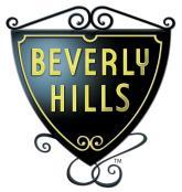 BID PACKAGE CITY OF BEVERLY HILLS OFFICE OF THE CITY CLERK, ROOM 290 455 NORTH REXFORD DRIVE BEVERLY HILLS, CALIFORNIA 90210 (310) 285-2440 LEGAL NOTICE - BIDS WANTED Sealed proposals are requested