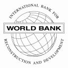 INTERNATIONAL BANK FOR RECONSTRUCTION AND DEVELOPMENT BOARD OF GOVERNORS Resolution No.