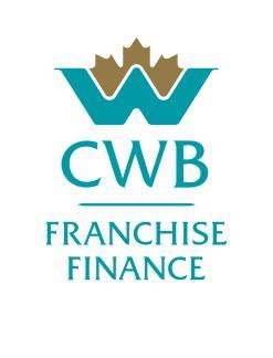 Lines of Business Franchise Financing Specialized