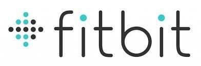 Exhibit 99.1 Fitbit Reports Second Quarter 2015 Results Revenue of $400 Million, Up 253% Year-Over-Year Non-GAAP EPS of $0.21 Up from $0.09 a Year Earlier SAN FRANCISCO August 5, 2015 Fitbit, Inc.