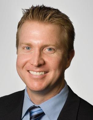 MEET THE PANELISTS Troy Hammond is President and Chief Executive Officer of Pensionmark Retirement Group, a retirement plan consulting firm based in Santa Barbara, California.