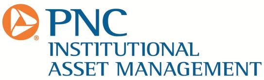 Director PNC Institutional Asset Management caleb.croquart@pnc.
