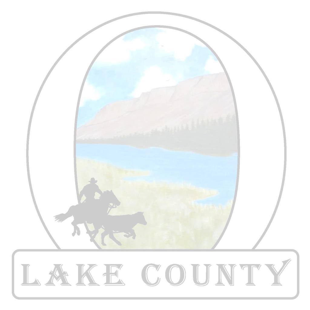PLANNING COMMISSION Date: April 19, 2016 MINUTES Time: 6:00pm Location: Board of Commissioners Meeting Room 513 Center Street, Lakeview, OR 97630 Members Present Members Absent/Excused Staff Present