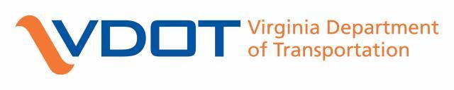 Revenue Sharing Program Guidelines For further information, contact Local VDOT Manager or Local Assistance Division Virginia Department of