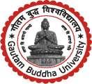 Gautam Buddha University Greater Noida 201 310 PROPOSAL DOCUMENT NAME OF WORK: EMPANELMENT OF TRANSPORT