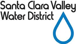 BOARD OF DIRECTORS MEETING MINUTES OCTOBER 15, 2018 10:00 AM (Paragraph numbers cincide with agenda item numbers) A regular meeting f the Santa Clara Valley Water District (District) Capital