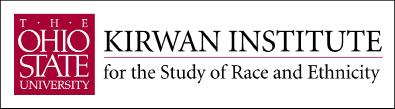 The Kirwan Institute for the Study of Race and Ethnicity is a university-wide interdisciplinary research institute.