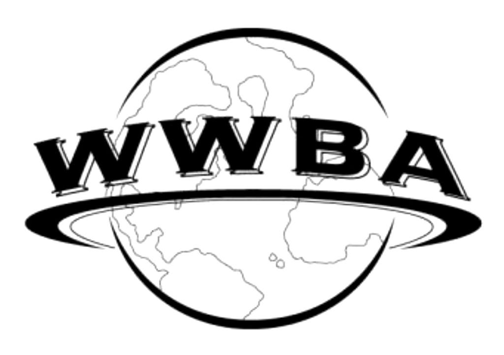 WWBA Basketball Camp 2018 Personal Health and Medical Record Camper Name Date of Birth Address Age Sex City / State Zip Code Emergency Contacts (Parents/Guardians should be the emergency contact,