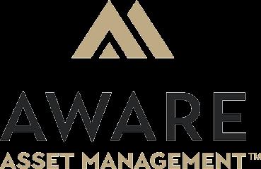 Aware Ultra-Short Duration Enhanced Income ETF (AWTM) Listed on NYSE Arca, Inc.