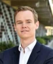 Martijn has joined recently from the De Nederlandsche Bank, Amsterdam where he has been advising the board of the Dutch central bank on future risks in the financial sector which could jeopardize the