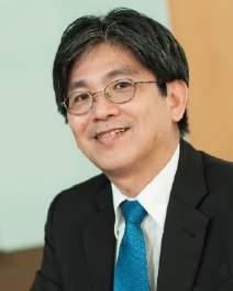 Appendix 2 SPEAKER PROFILE CHRIS WAI KIT LEE Chief Executive Officer RAM Consultancy Sdn Bhd Chris Lee leads RAM Group in the areas of Environment, Social and Governance.