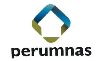 Box 1 Perumnas Development of Affordable Housing Perumnas or Perumahan Nasional is Indonesia s state-owned housing company that has been in existence since early 1970s.