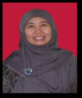 Appendix 2 SPEAKER PROFILE DWI IRIANTI HADININGDYAH Deputy Director of Islamic Financing, Directorate General of Budget Financing and Risk Management, Ministry of Finance Republic Indonesia Dwi