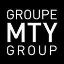 MTY Fd Grup Inc. and Papa Murphy s Hldings, Inc. Annunce Definitive Merger Agreement MONTREAL, April 11, 2019 - MTY Fd Grup Inc. ( MTY ) (TSX:MTY) and Papa Murphy s Hldings, Inc.
