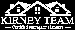 000% Term 360 360 180 Mortgage Payment $1,270.10 $1,173.71 $1,775.25 Points 0.000% 0.000% 0.000% Closing Costs $9,000 $9,000 $9,000 Total Points & Costs $9,000.00 $9,000.00 $9,000.00 Monthly Taxes & Expenses $450.