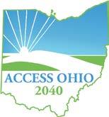 1 1. OHIO FINANCE This technical memorandum summarizes baseline projections prepared for Federal/State Highway revenues and Federal/State Transit revenues as part of Access Ohio 2040.