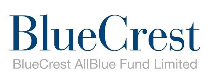 BlueCrest AllBlue Fund Limited