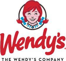 The Wendy s Company Reports Audited Full-Year 2012 Results Fourth-Quarter Adjusted EBITDA Increased 19% to $95.9 Million; Full-Year Adjusted EBITDA Increased 1% to $333.