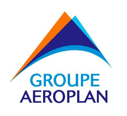 OVERVIEW Groupe Aeroplan, a global leader in loyalty management, currently operates in three business segments: Aeroplan Canada, Carlson Marketing and Groupe Aeroplan Europe.