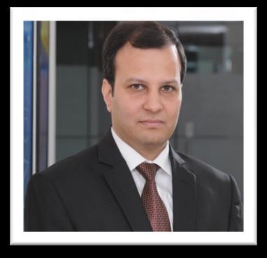 He is Consulting Actuary for GIC Re & for ICICI Lombard. He has experienced in multiple lines of business including reinsurance around the world.