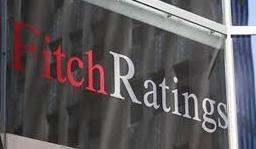 India s Current Sovereign Ratings Fitch, in its latest rating review, has affirmed India s sovereign rating at BBB-, which is the lowest investment grade rating.