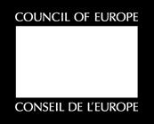 Strasbourg, 6 November 2015 C198-COP(2015)PROG3-ANALYSIS CONFERENCE OF THE PARTIES Council of Europe Convention on Laundering, Search, Seizure and Confiscation of the Proceeds from Crime and on the