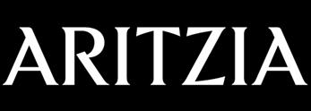 NEWS RELEASE Aritzia Reports Third Quarter 2018 Financial Results VANCOUVER, January 10, 2018 Aritzia Inc.