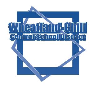 the Wheatland-Chili Middle/High School, the T. J.