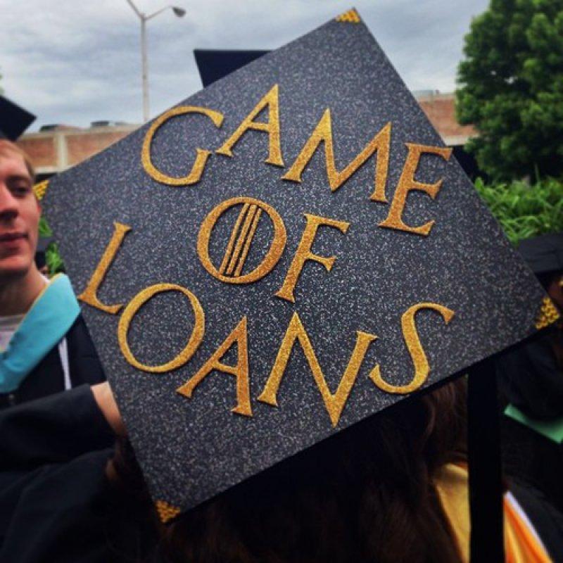 Student Loans Private,