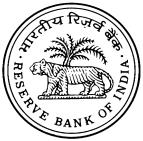 भ रत य रज़वर ब क RESERVE BANK OF INDIA www.rbi.org.in --------------------------------------------------------------------------------------------------------------------- RBI/2018-19/137 FIDD.CO.FSD.