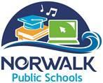 CONSULTANT SERVICES Architectural & Engineering Design Services Tracey Elementary & West Rocks Middle School Cafeteria and Kitchen Improvements Norwalk Public Schools REQUEST FOR PROPOSAL Proposal
