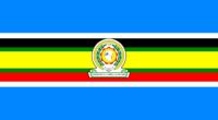 Tensions between Kenya and Tanzania The East African Community II: 2000 - Rwanda and Burundi join in