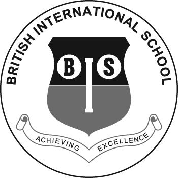 BRITISH INTERNATIONAL SCHOOL FEES, TERMS & CONDITIONS OF ADMISSION Terms and Conditions of Admission: Last Updated: Jan 2016 Parents are advised to read in full the School s terms and conditions