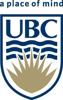 Investment Market Update UBC Faculty Pension Plan Mike Leslie,