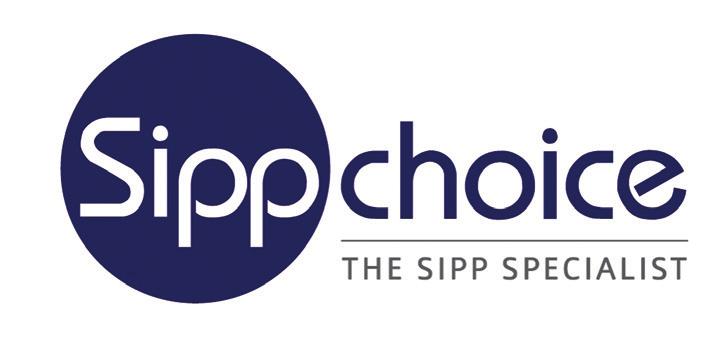 Sippchoice Bespoke SIPP Application Form (from 1 January 2019) Please indicate the unique reference number shown on the Key Features Illustration that you received with this application.