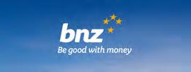 nz About the PSI The BNZ - BusinessNZ Performance of Services Index is a monthly survey of the service sector providing an early indicator of activity levels.