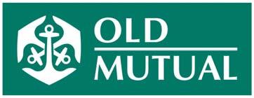 Old Mutual plc Breaking Down the Barriers 11