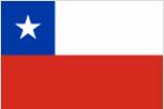 CHILE AREA: 756.