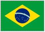 BRAZIL AREA: 8.514.876,599 km² CAPITAL: Brasilia POPULATION: 190.732.