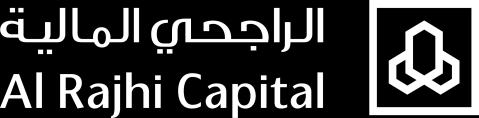 Disclaimer and additional disclosures for Equity Research Disclaimer This research document has been prepared by Al Rajhi Capital Company ( Al Rajhi Capital ) of Riyadh, Saudi Arabia.