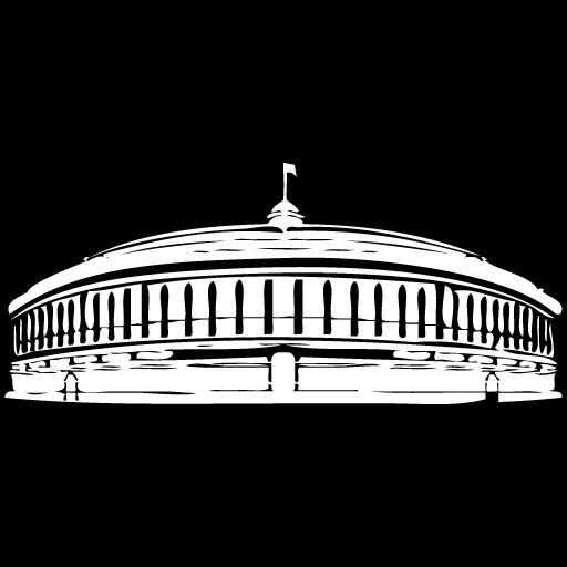 Ministry of Parliamentary Affairs *Addressing floor leaders of parties in the Rajya Sabha and Lok Sabha here today, ahead of Winter Session of Parliament beginning tomorrow, Prime Minister of India,