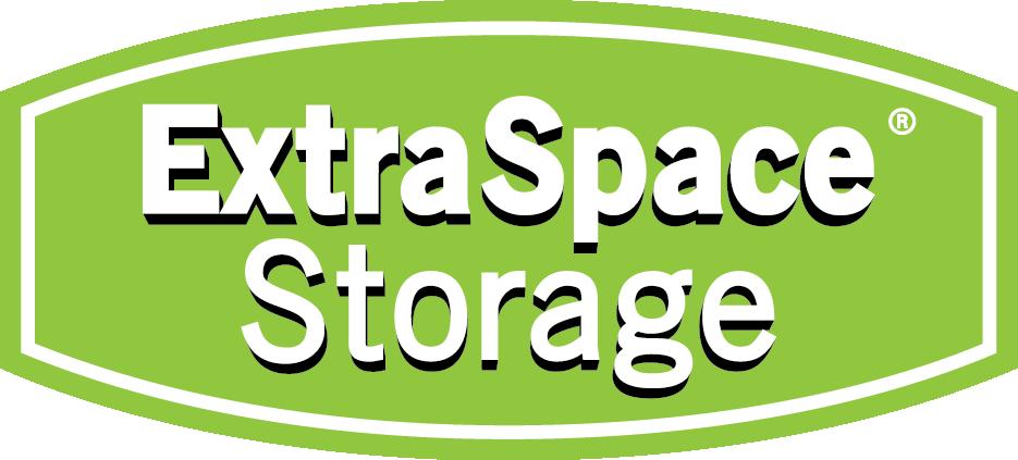 FOR IMMEDIATE RELEASE Extra Space Storage Inc. PHONE (801) 365-4600 2795 East Cottonwood Parkway, Suite 300 Salt Lake City, Utah 84121 www.extraspace.com Extra Space Storage Inc.