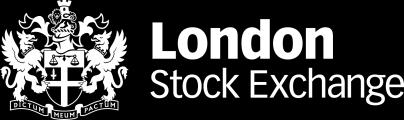 SCHEDULE B: MARKET DATA PRICE LIST ANNEX TO THE GENERAL TERMS AND CONDITIONS OF THE LONDON
