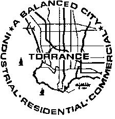 Beneficiary Designation 401(a) Plan City of Torrance Defined Contribution Plan - Exec/Management 98215-06 For My Information For questions regarding this form, visit the website at www.torrance457.