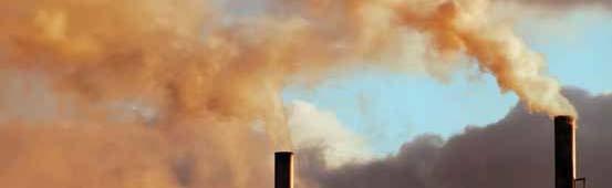 EPA s Proposed Power Plant Rule US Environmental Protection Agency (EPA) has proposed first national limits on carbon pollution from new power