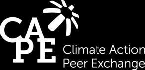 2019) Session 2: Embedding climate change into