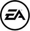 Exhibit 99.1 Electronic Arts Reports Q2 FY19 Financial Results REDWOOD CITY, CA - October 30, 2018 - Electronic Arts Inc.