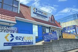 Safe, fair, domestic microfinance loans are needed in New Zealand to break the