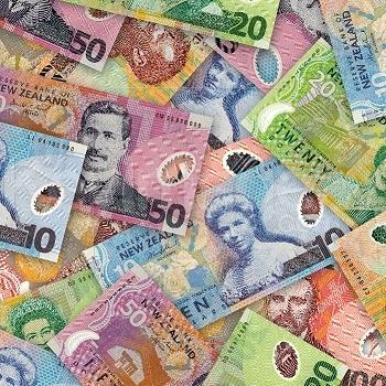 Why are microfinance loans needed in New Zealand? Here, it is legal to charge 500%+ interest No interest rate cap or cost of credit cap.