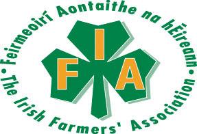 IFA Submission to Government on